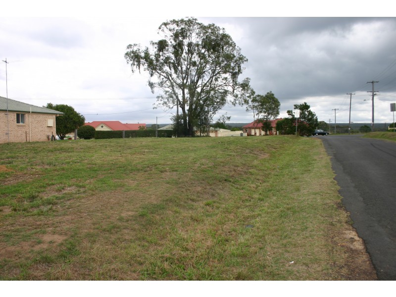17 Avon Dam Road, Bargo NSW 2574
