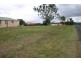 17 Avon Dam Road, Bargo NSW 2574