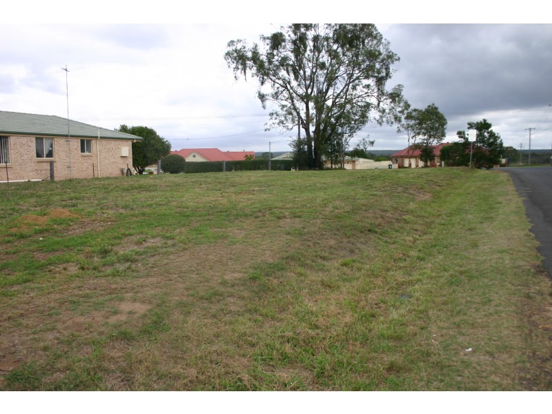 17 Avon Dam Road, Bargo NSW 2574
