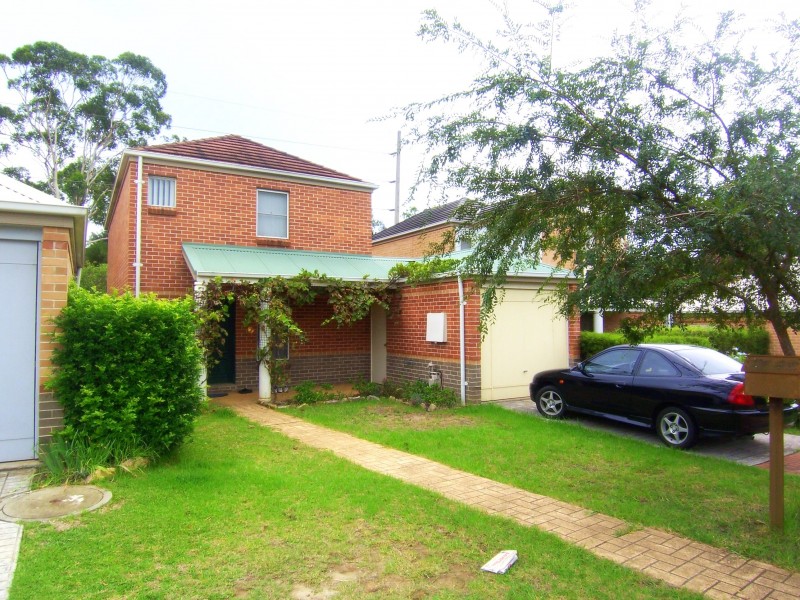43 Acacia Court, Narellan Vale NSW 2567