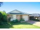 149 Holdsworth Drive, Mount Annan NSW 2567