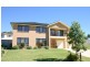 9 Telopea Cct, Mount Annan NSW 2567