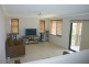 9 Telopea Cct, Mount Annan NSW 2567