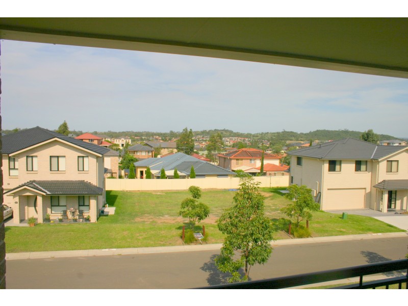 9 Telopea Cct, Mount Annan NSW 2567