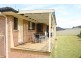 9 Telopea Cct, Mount Annan NSW 2567