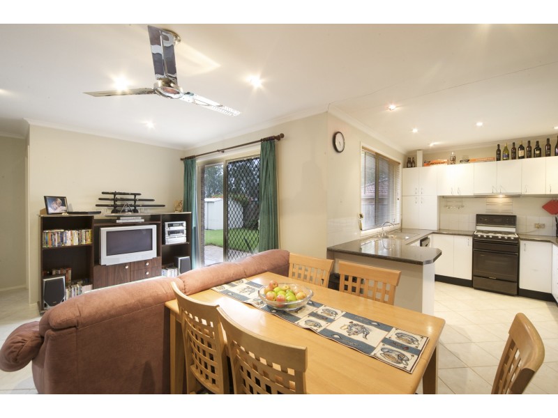 59 Tobruk Road, Narellan Vale NSW 2567