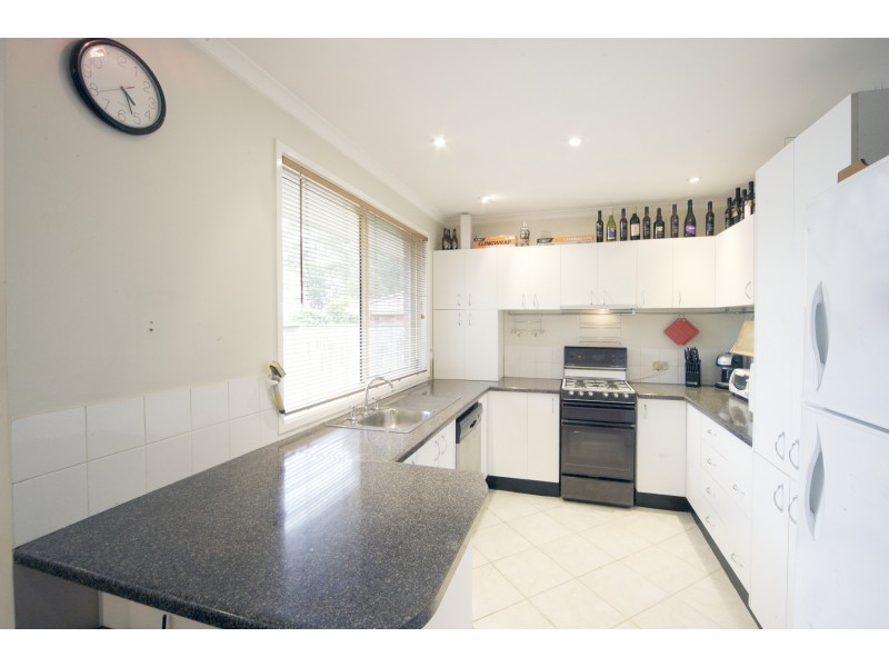 59 Tobruk Road, Narellan Vale NSW 2567