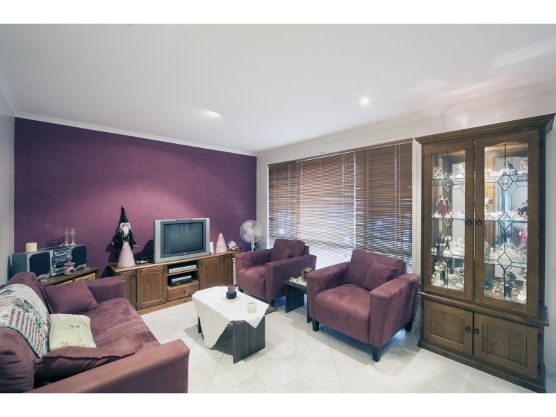 59 Tobruk Road, Narellan Vale NSW 2567