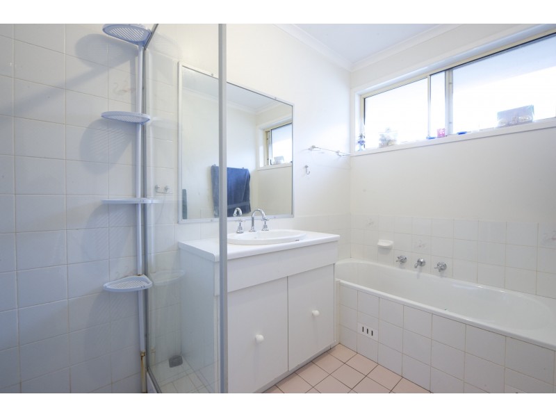 59 Tobruk Road, Narellan Vale NSW 2567