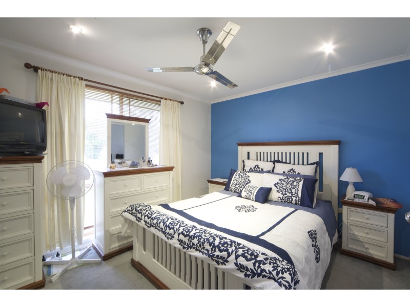 59 Tobruk Road, Narellan Vale NSW 2567