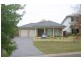 36 Park Way, Camden Park NSW 2570