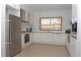 36 Park Way, Camden Park NSW 2570