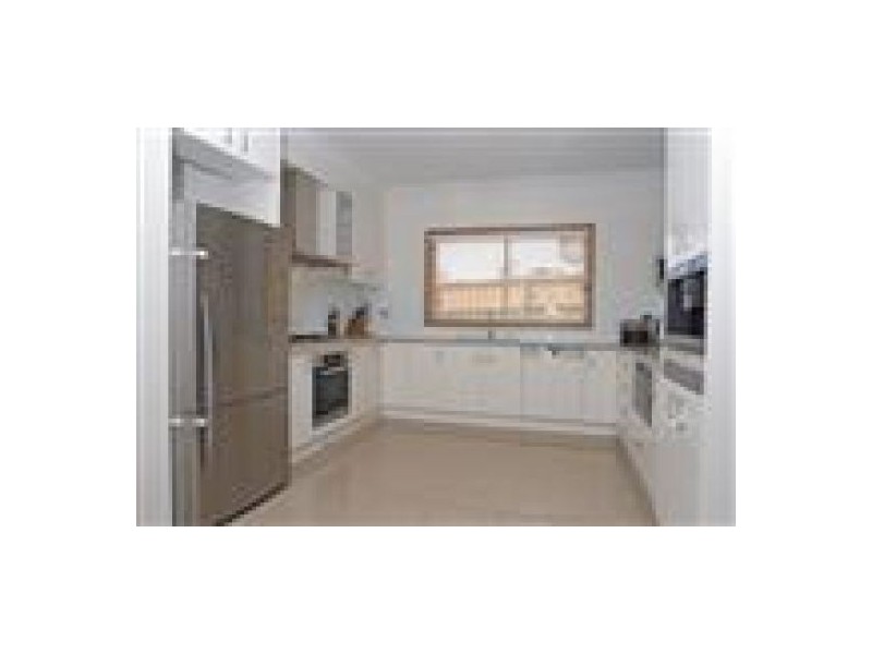 36 Park Way, Camden Park NSW 2570