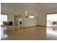 36 Park Way, Camden Park NSW 2570