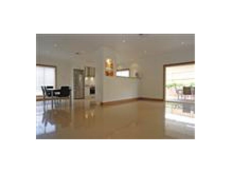 36 Park Way, Camden Park NSW 2570