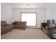 36 Park Way, Camden Park NSW 2570