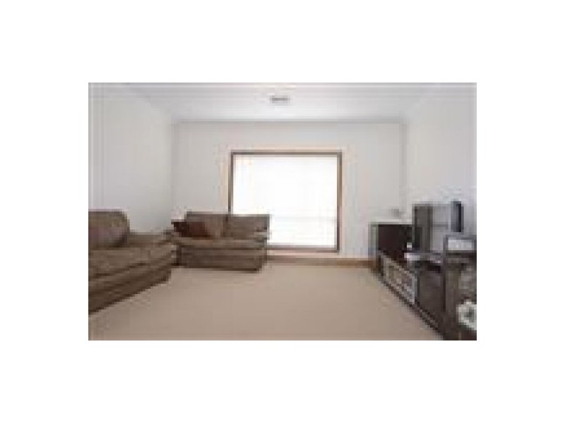 36 Park Way, Camden Park NSW 2570