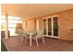 36 Park Way, Camden Park NSW 2570
