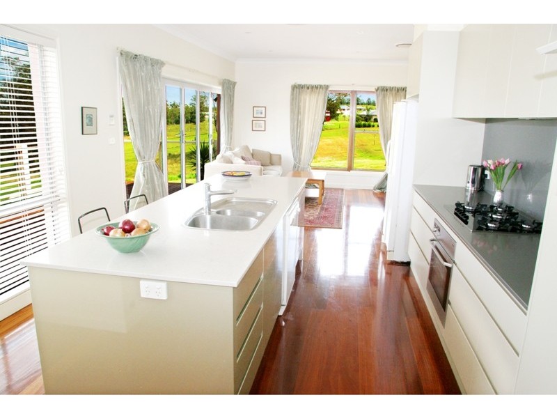 825 Mt Hercules Road, Razorback NSW 2571