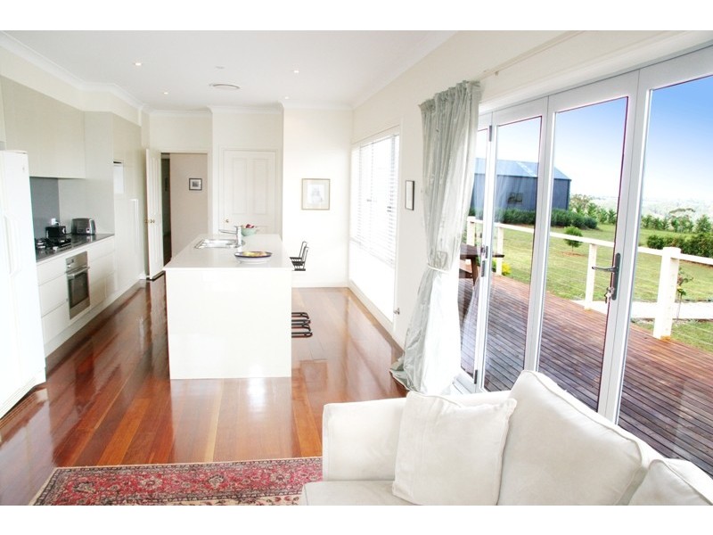 825 Mt Hercules Road, Razorback NSW 2571