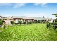15 Steveys Forest Road, Oakdale NSW 2570