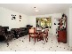 15 Steveys Forest Road, Oakdale NSW 2570
