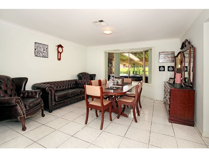 15 Steveys Forest Road, Oakdale NSW 2570