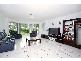 15 Steveys Forest Road, Oakdale NSW 2570