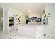 15 Steveys Forest Road, Oakdale NSW 2570
