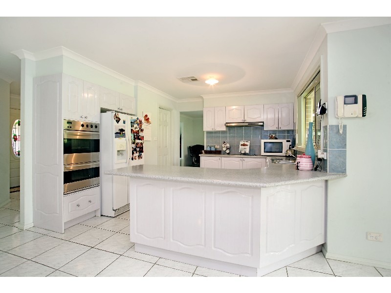 15 Steveys Forest Road, Oakdale NSW 2570