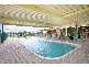 15 Steveys Forest Road, Oakdale NSW 2570