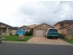 18 Pearson Street, Harrington Park NSW 2567