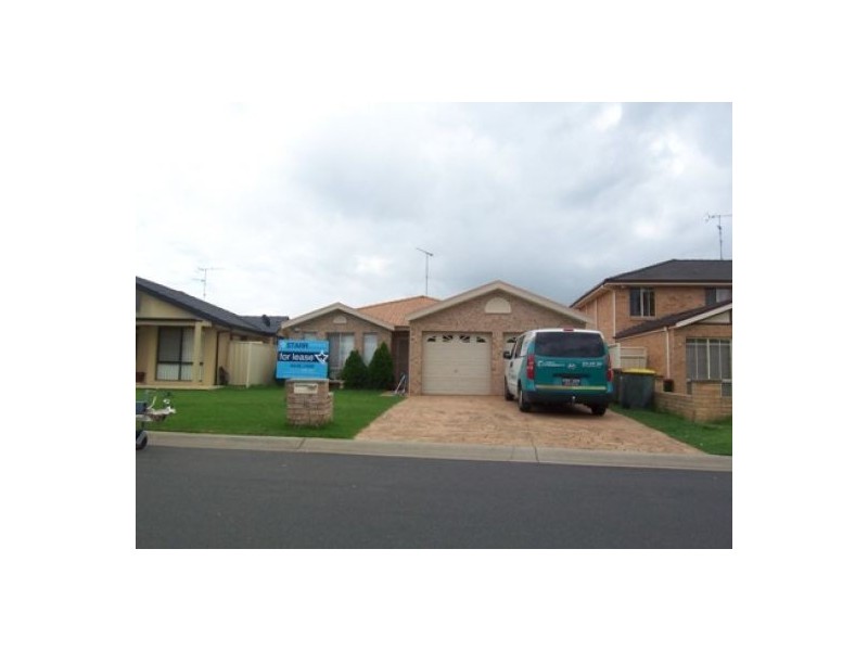 18 Pearson Street, Harrington Park NSW 2567