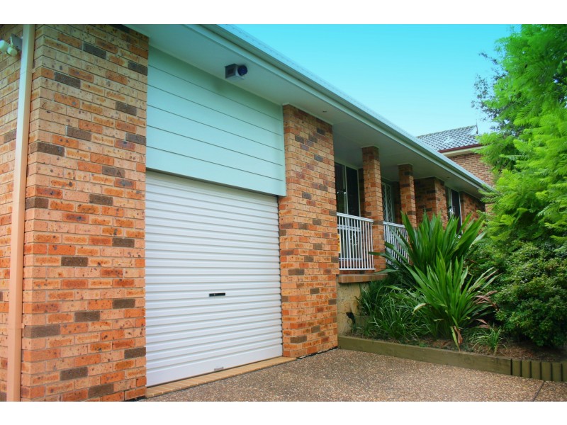 38 Welling Drive, Narellan Vale NSW 2567