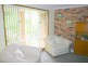 38 Welling Drive, Narellan Vale NSW 2567