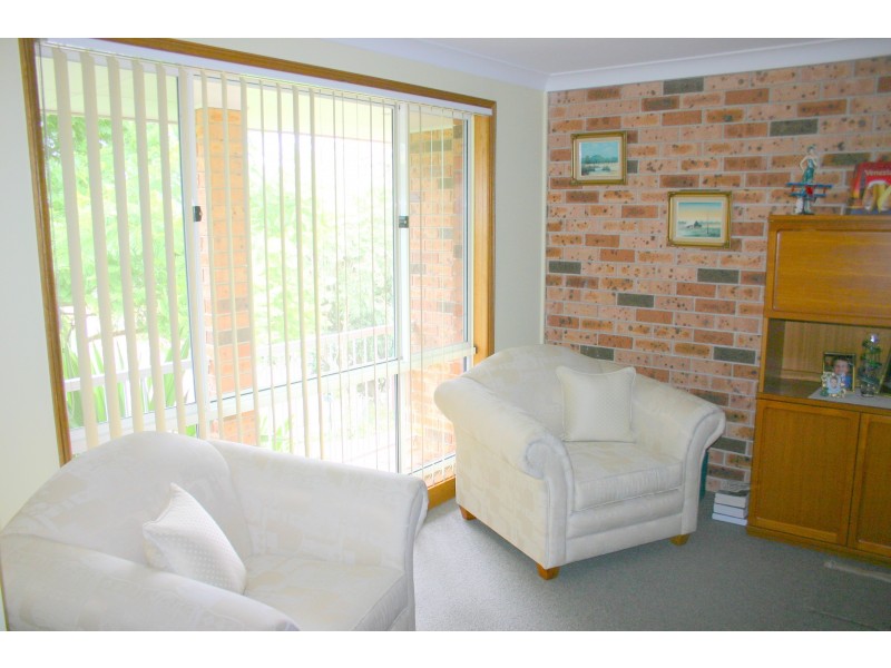38 Welling Drive, Narellan Vale NSW 2567