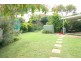 38 Welling Drive, Narellan Vale NSW 2567