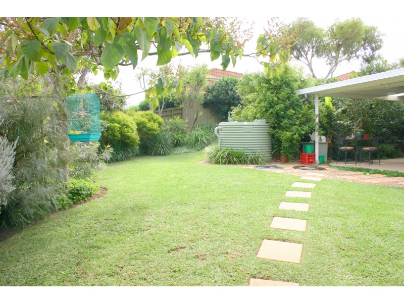38 Welling Drive, Narellan Vale NSW 2567