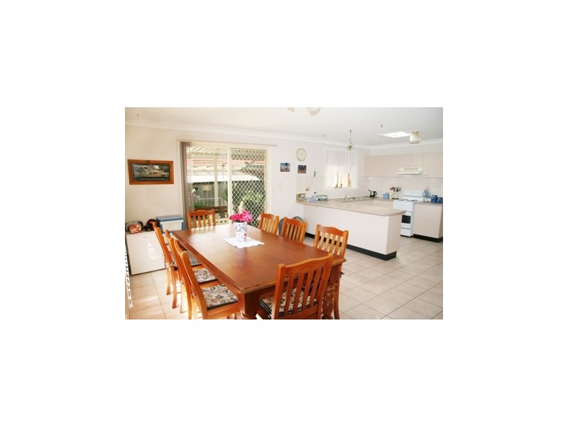 10 Apps Place, Narellan Vale NSW 2567