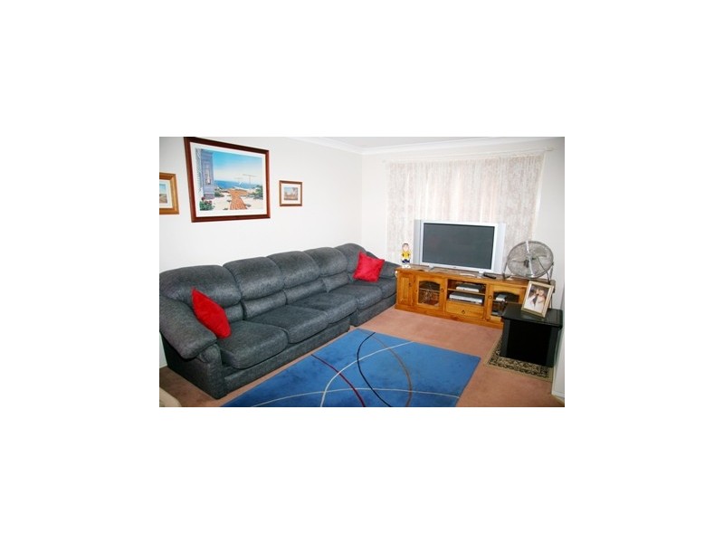 10 Apps Place, Narellan Vale NSW 2567