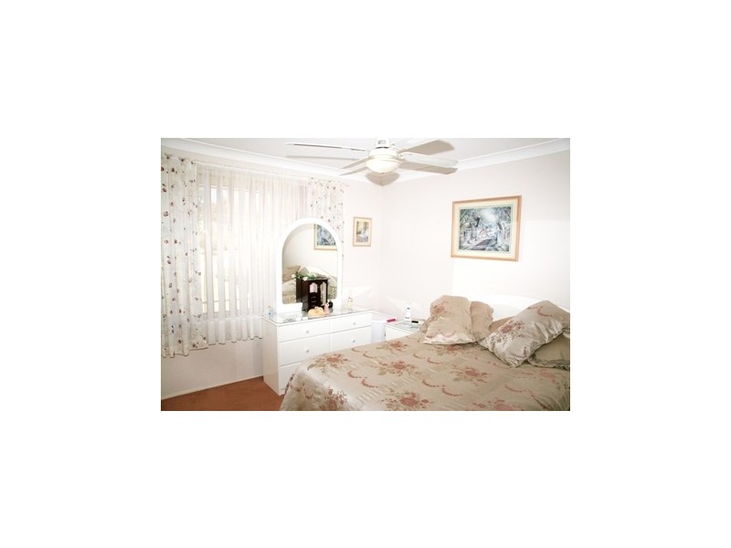 10 Apps Place, Narellan Vale NSW 2567