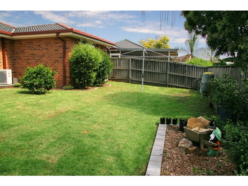 10 Apps Place, Narellan Vale NSW 2567