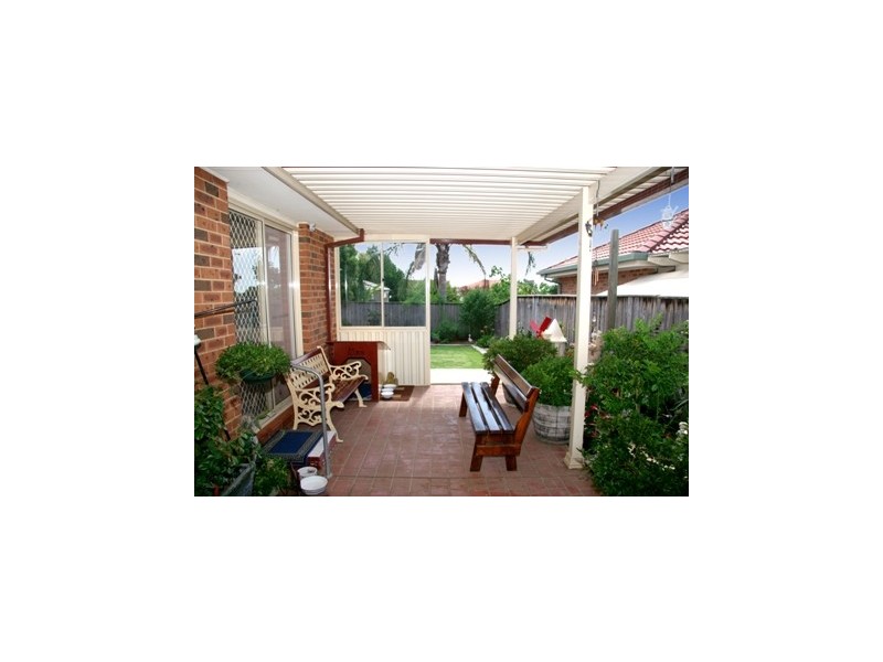 10 Apps Place, Narellan Vale NSW 2567