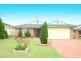 10 Wheatley Place, Harrington Park NSW 2567