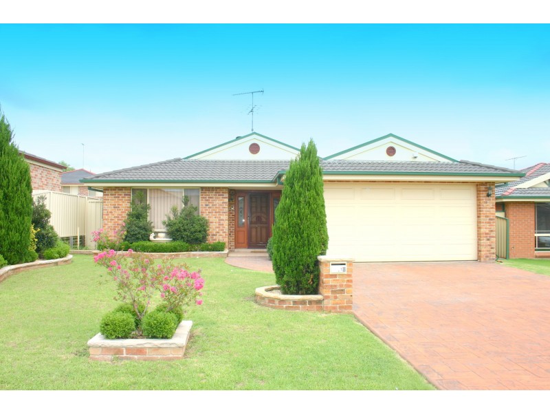 10 Wheatley Place, Harrington Park NSW 2567