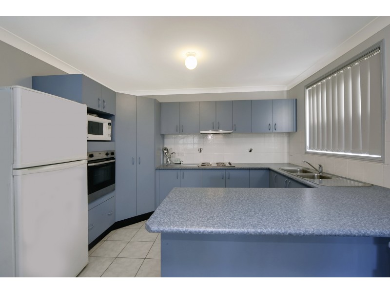 63 William Mannix Avenue, Currans Hill NSW 2567