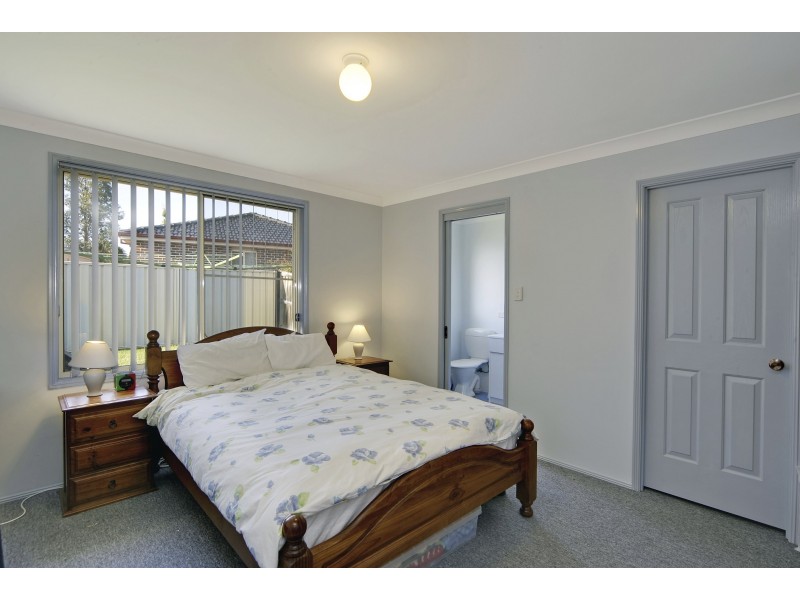 63 William Mannix Avenue, Currans Hill NSW 2567