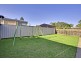 63 William Mannix Avenue, Currans Hill NSW 2567