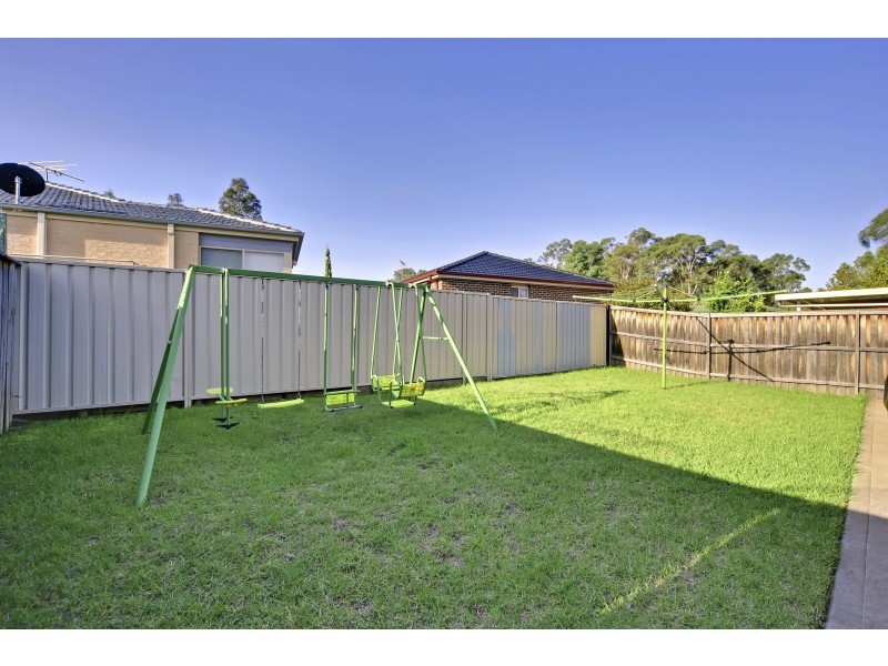 63 William Mannix Avenue, Currans Hill NSW 2567