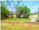 31 Wentworth Drive, Camden South NSW 2570
